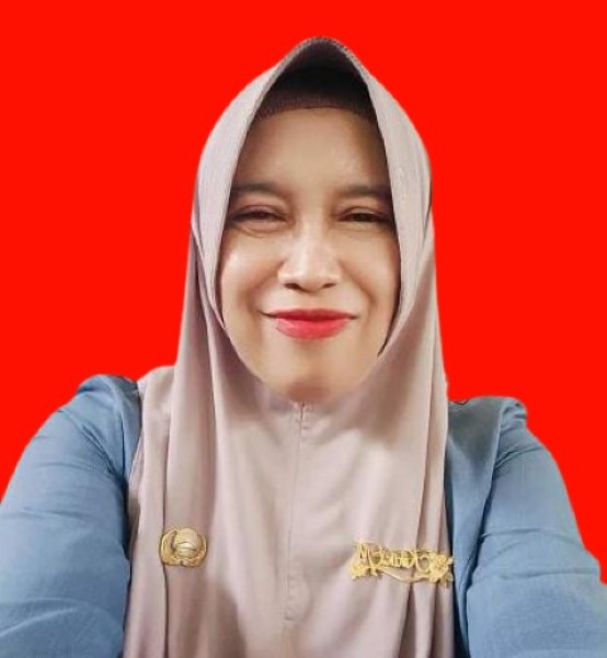 RAHAYU WIDIA NINGRUM, S.Pd