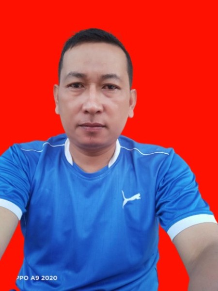 ANWAR NORIS, S.Pd.Gr