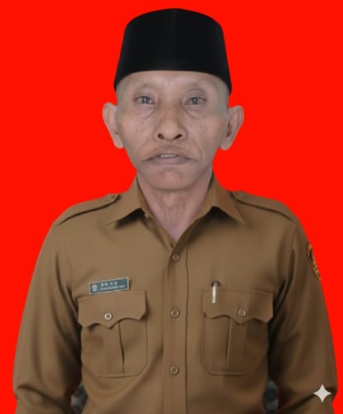 HARIYANTO